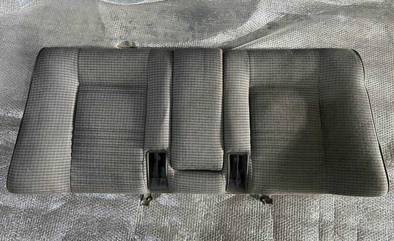 TEMPRA ARKA KOLTUK SIRTI 85012865 - 1