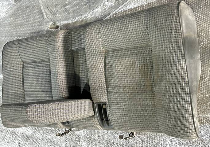 TEMPRA ARKA KOLTUK SIRTI 85012865 - 3