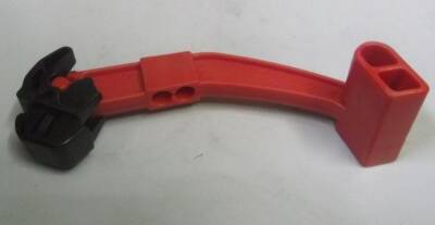TEMPRA MOTOR KAPUT AÇMA KOLU