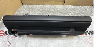 TEMPRA SEDAN ARKA TAMPON 181306380
