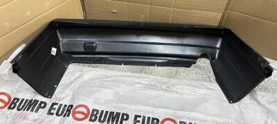 TEMPRA SEDAN ARKA TAMPON 181306380 - 3