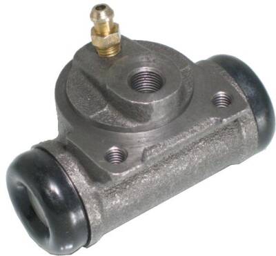 TEMPRA SW ARKA TEKER FREN SİLİNDİRİ 17.50 MM 793437 144671
