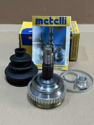 TEMPRA TİPO 1.6 AKS KAFASI ABSLİ 46307080 15-1106