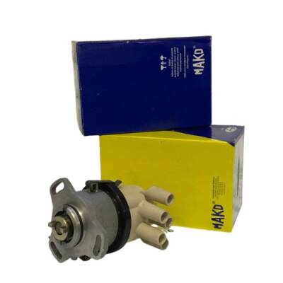 TEMPRA TİPO 1.6 DİSTRİBİTÖR 61040210