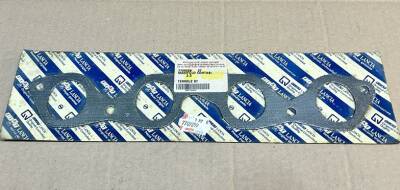 TEMPRA TİPO 2.0 16V EMME MANİFOLD CONTASI 7709259