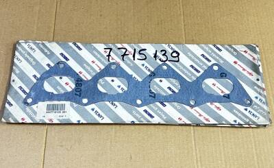TEMPRA TİPO 2.0 16V EMME MANİFOLD CONTASI 7715139