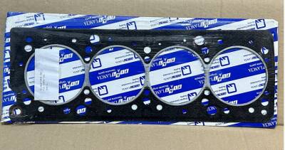 TEMPRA TİPO 2.0 8V-16V SİLİNDİR KAPAK CONTASI 7709257