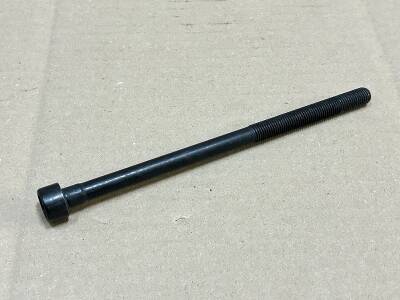 TEMPRA TİPO 2000 16V SİLİNDİR KAPAK CIVATASI 18cm 7710163