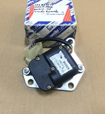 TEMPRA TİPO ALFA ROMEO 155 KLİMA KAPAK MOTORU 82442992 0132 801 011