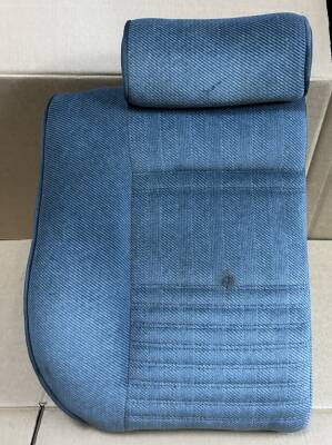 TEMPRA TİPO ARKA KOLTUK SIRTI SAĞ 85012869