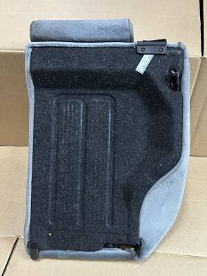 TEMPRA TİPO ARKA KOLTUK SIRTI SAĞ 85012870 - 4