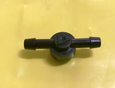 TEMPRA TİPO CAM YIKAMA HORTUM RAKORU 7667887