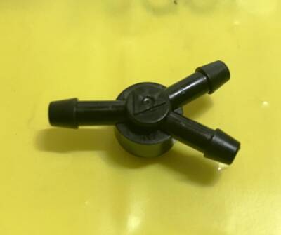 TEMPRA TİPO CAM YIKAMA HORTUM RAKORU 7667888