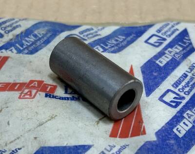 TEMPRA TİPO DEBRİYAJ PEDAL BURCU 7588158