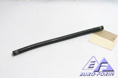 TEMPRA TİPO HİDROLİK DİREKSİYON HORTUMU 7716105