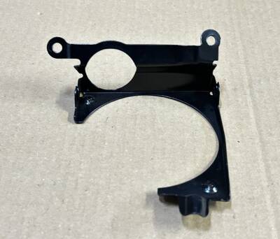 TEMPRA TİPO HOPARLOR BRAKETİ 7751671 - 2