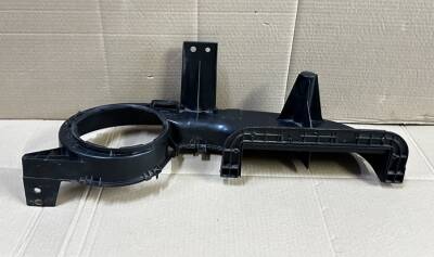 TEMPRA TİPO KALORİFER ALT KUTUSU 7582680 - 2