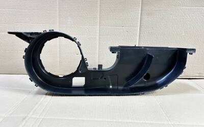 TEMPRA TİPO KALORİFER ALT KUTUSU 7582680 - 3