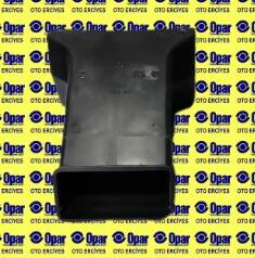 TEMPRA TİPO KALORİFER İÇ DİFÜZÖRÜ 7586646