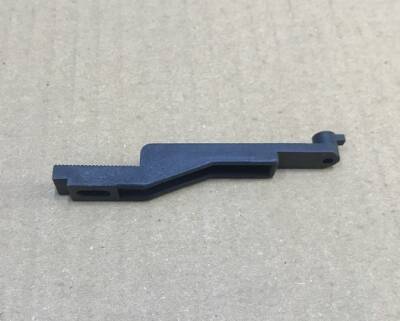 TEMPRA TİPO KALORİFER KAPAK LEVYESİ 7586734