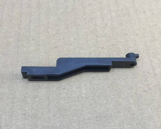 TEMPRA TİPO KALORİFER KAPAK LEVYESİ 7586734 - 1