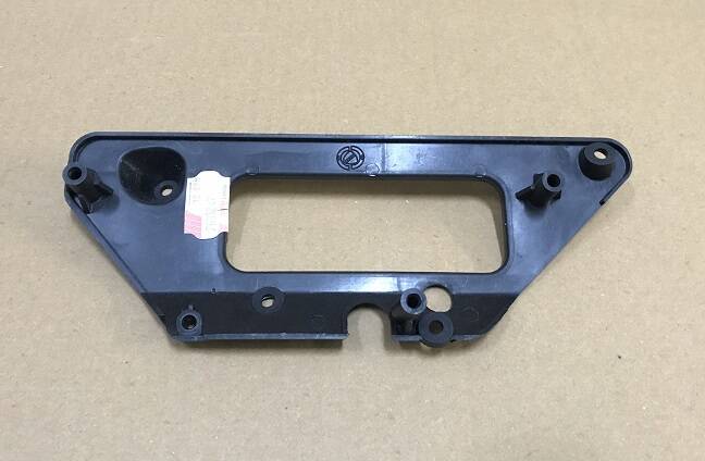 TEMPRA TİPO KALORİFER KUMANDA İÇ KAPAK 7635247 - 1