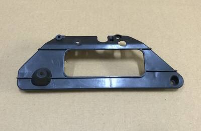 TEMPRA TİPO KALORİFER KUMANDA İÇ KAPAK 7635247 - 2
