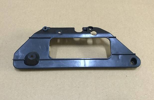 TEMPRA TİPO KALORİFER KUMANDA İÇ KAPAK 7635247 - 2