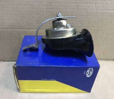 TEMPRA TİPO KORNA LOW TONE 64200808