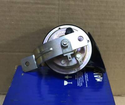 TEMPRA TİPO KORNA LOW TONE 64200808 - 2