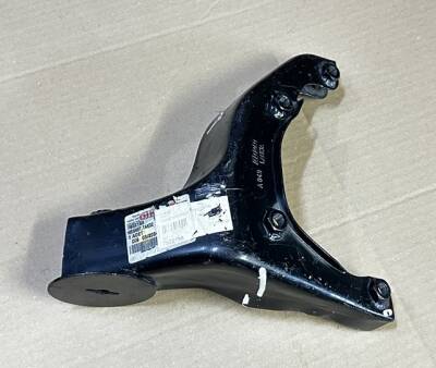 TEMPRA TİPO MOTOR TAKOZ MESNEDİ 7622198