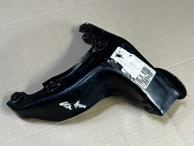 TEMPRA TİPO MOTOR TAKOZ MESNEDİ 7622198 - 2