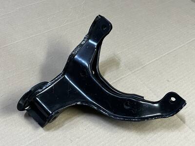 TEMPRA TİPO MOTOR TAKOZ MESNEDİ 7622198 - 4