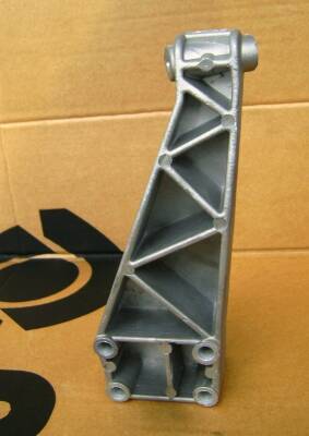 TEMPRA TİPO MOTOR TAKOZU 7590377 - 3