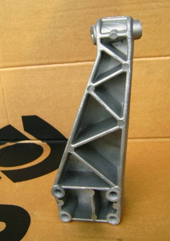 TEMPRA TİPO MOTOR TAKOZU 7590377 - 3