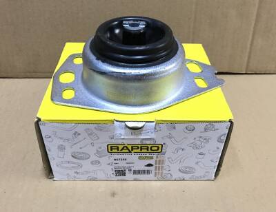 TEMPRA TİPO MOTOR TAKOZU ALT 7610157
