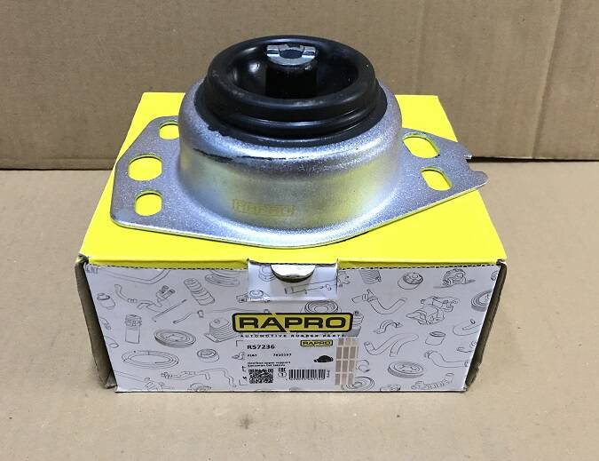 TEMPRA TİPO MOTOR TAKOZU ALT 7610157 - 1