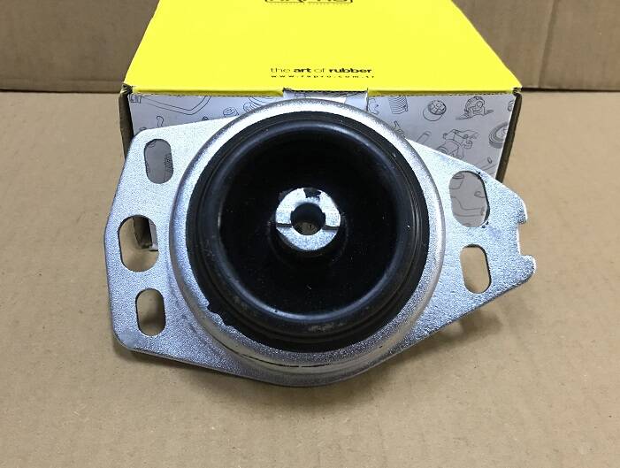 TEMPRA TİPO MOTOR TAKOZU ALT 7610157 - 2