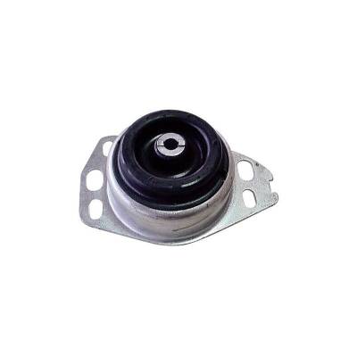 TEMPRA TİPO MOTOR TAKOZU ALT 7610157
