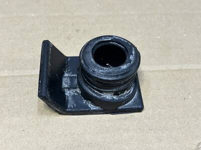 TEMPRA TİPO MOTOR YAĞ KOYMA KAPAĞI 7713649 - 2