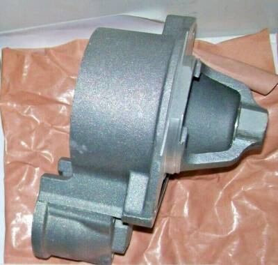 TEMPRA TİPO MPİ MARŞ MOTOR KAPAĞI 9944442