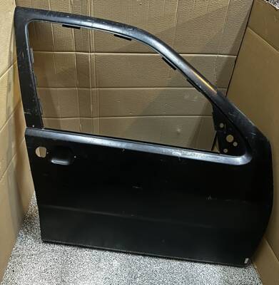 TEMPRA TİPO ÖN SAĞ KAPI SACI 7601825 - 1