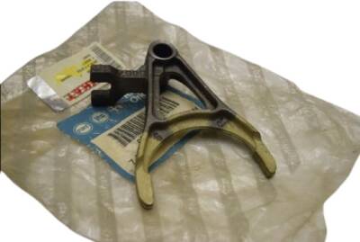TEMPRA TİPO PALİO 3.-4.VİTES ÇATALI 7575667