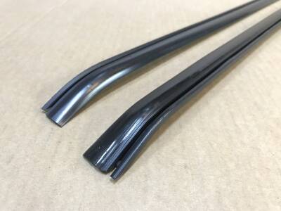 TEMPRA TİPO PALİO ALBEA KAPI DİREK PLASTİĞİ TAKIM 46521723