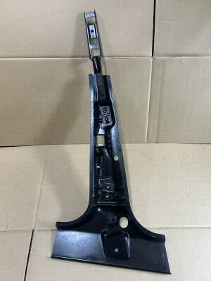 TEMPRA TİPO SOL ORTA DİREK SACI 7601089 - 3