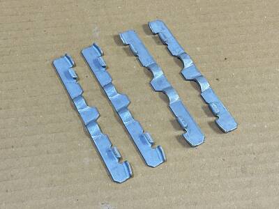 TEMPRA TİPO TAVAN SACI BRAKETİ 4LÜ SET 7713685