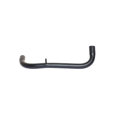TEMPRA TİPO UNO KARTER HAVALANDIRMA HORTUMU 7590379