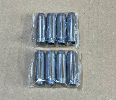 TEMPRA TİPO UNO MOTOR SUBAP GAYDI 4250803