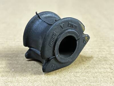 TEMPRA TİPO VİRAJ DEMİR ORTA LASTİĞİ 22 mm 7601646