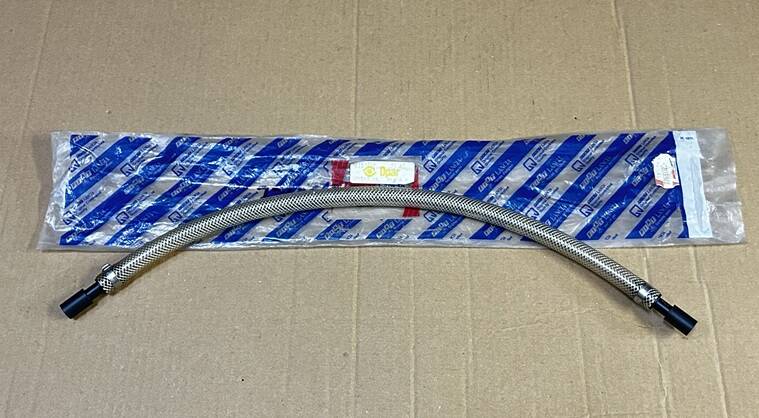 TİPO FAR YIKAMA HORTUMU 7763332 - 1
